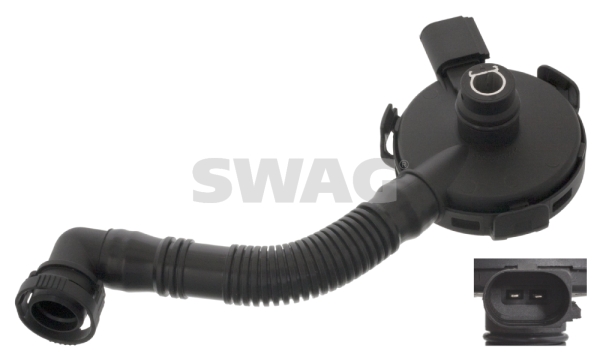 SWAG 30 94 7564 Βαλβίδα,...